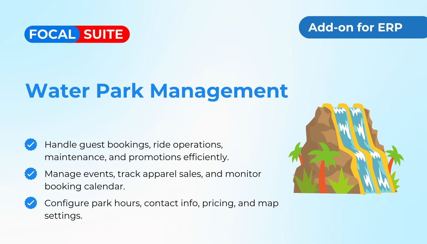 Ultra HD Smart Watch Pro